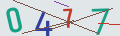 verifycode